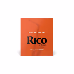 Rico Design RJA1015 woodwind instrument reed