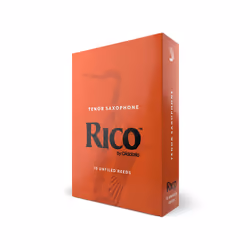 Rico Design RKA1015