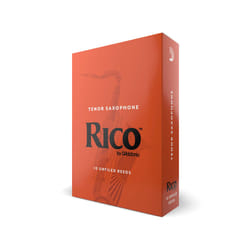 Rico Design RKA1015 woodwind instrument reed
