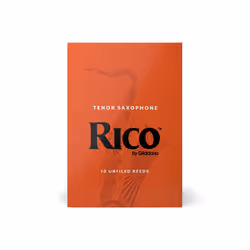 Rico Design RKA1015 woodwind instrument reed