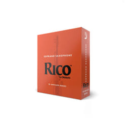 Rico Design RIA1035 woodwind instrument reed