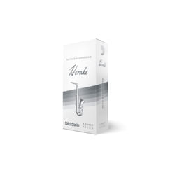 Rico Design RHKP5ASX200 woodwind instrument reed