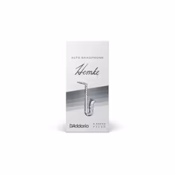 Rico Design RHKP5ASX200 woodwind instrument reed