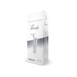 Rico Design RHKP5TSX300 woodwind instrument reed
