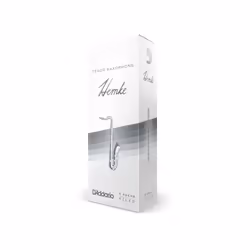 Rico Design RHKP5TSX300 woodwind instrument reed - Additional view 7