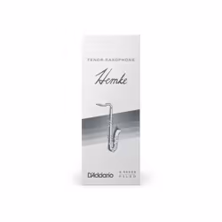 Rico Design RHKP5TSX300 woodwind instrument reed - Additional view 8