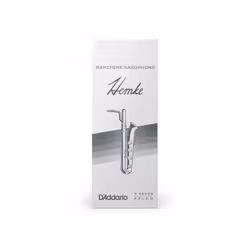 Rico Design RHKP5BSX250 woodwind instrument reed