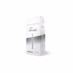 Rico Design RHKP5SSX300 woodwind instrument reed - Additional view 4