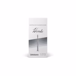 Rico Design RHKP5SSX300 woodwind instrument reed - Additional view 6