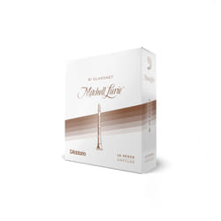 Rico Design RML10BCL300 woodwind instrument reed