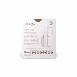 Rico Design RML10BCL300 woodwind instrument reed