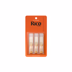 Rico Design RCA0315