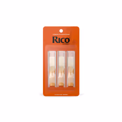 Rico Design RKA0325