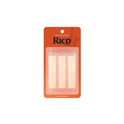 Rico Design REA0325 woodwind instrument reed