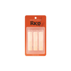 Rico Design RLA0320 woodwind instrument reed