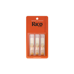Rico Design RIA0320 woodwind instrument reed