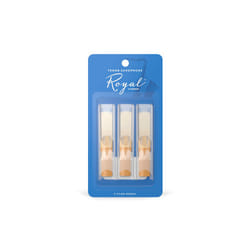 Rico Design RKB0330 woodwind instrument reed