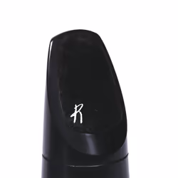 D'Addario RMP01C woodwind instrument mouthpiece