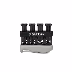 D'Addario WW-PG-01