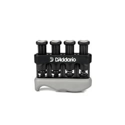 D'Addario WW-PG-01 supplementary music equipment