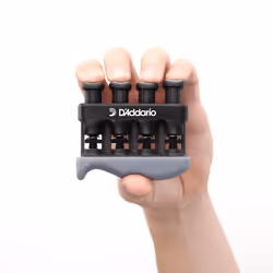 D'Addario WW-PG-01 supplementary music equipment