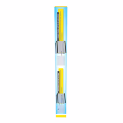 Tetra Sunlight Blocking Film  1 Count  for Aquariums Up to 29 Gallons