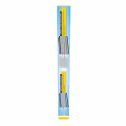 Tetra Sunlight Blocking Film  1 Count  for Aquariums Up to 29 Gallons