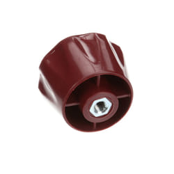Berkel 01-40827A-00040 Carriage Knob