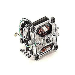 Vita-Mix 015679 Motor Assembly
