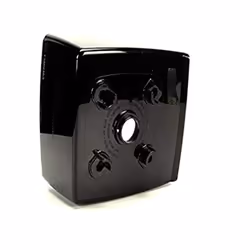 Vita-Mix 15728 Upper Base Shell - Black
