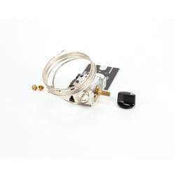 TRAULSEN 3241276900 Freezer Temperature Control For A301769
