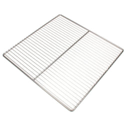 Shelf Chrome Plated 232/332W I
