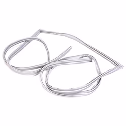 Traulsen 341-60282-00 Offset Tbc1H Door Easy Gasket