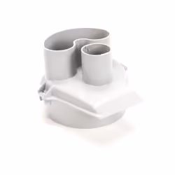 Robot Coupe 118592S R2 Cont. Feed Lead Gray B