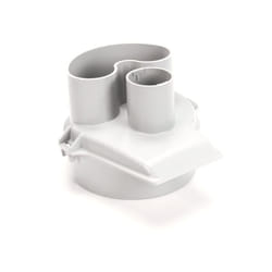 Robot Coupe 118592S R2 Cont. Feed Lead Gray  B