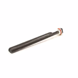 Champion Moyer Diebe 0507315 ORing Heater Assembly