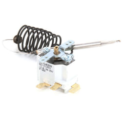 Champion  Moyer Diebe 0512108 195 Degree Thermostat
