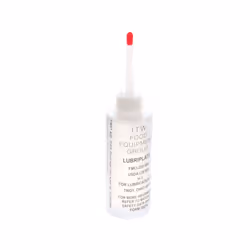 Hobart 00-915207 Bottle W/Oil 4Oz