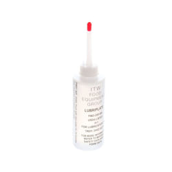 Hobart 00-915207 Bottle W/Oil 4Oz