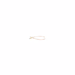 Pitco Thermocouple T46 24