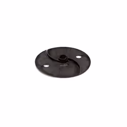 Robot Coupe 102690 Discharge Plate