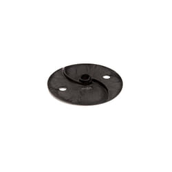 Robot Coupe 102690 Discharge Plate
