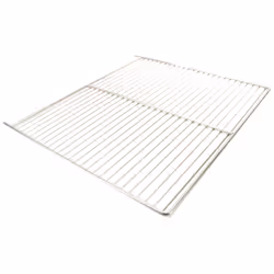 Traulsen 340-26000-00  Chrome Wire Shelf