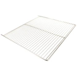 Traulsen 340-26000-00  Chrome Wire Shelf
