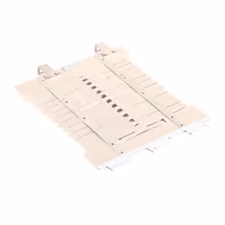 Waring 027901 Heating Element for Wct800R and Wct80 Toasters