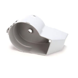 Robot Coupe 101886S Veg-Slicer Bowl R2 Dic