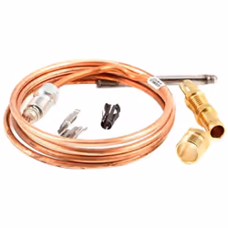 Blodgett 41163 Thermocouple