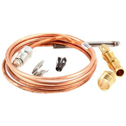 Blodgett 41163 Thermocouple