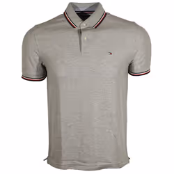 Tommy Hilfiger Men's Mesh Performance T-Shirts Classic Fit Medium Gr