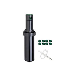 Orbit Irrigation Products 117566216 55662 0.75 in. Pop-Up Head Gear Drive for Voyager II